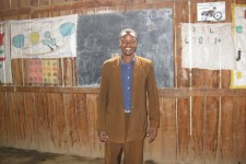 Mwangaza (29)